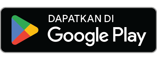 Download Griya Bayar di Google Play